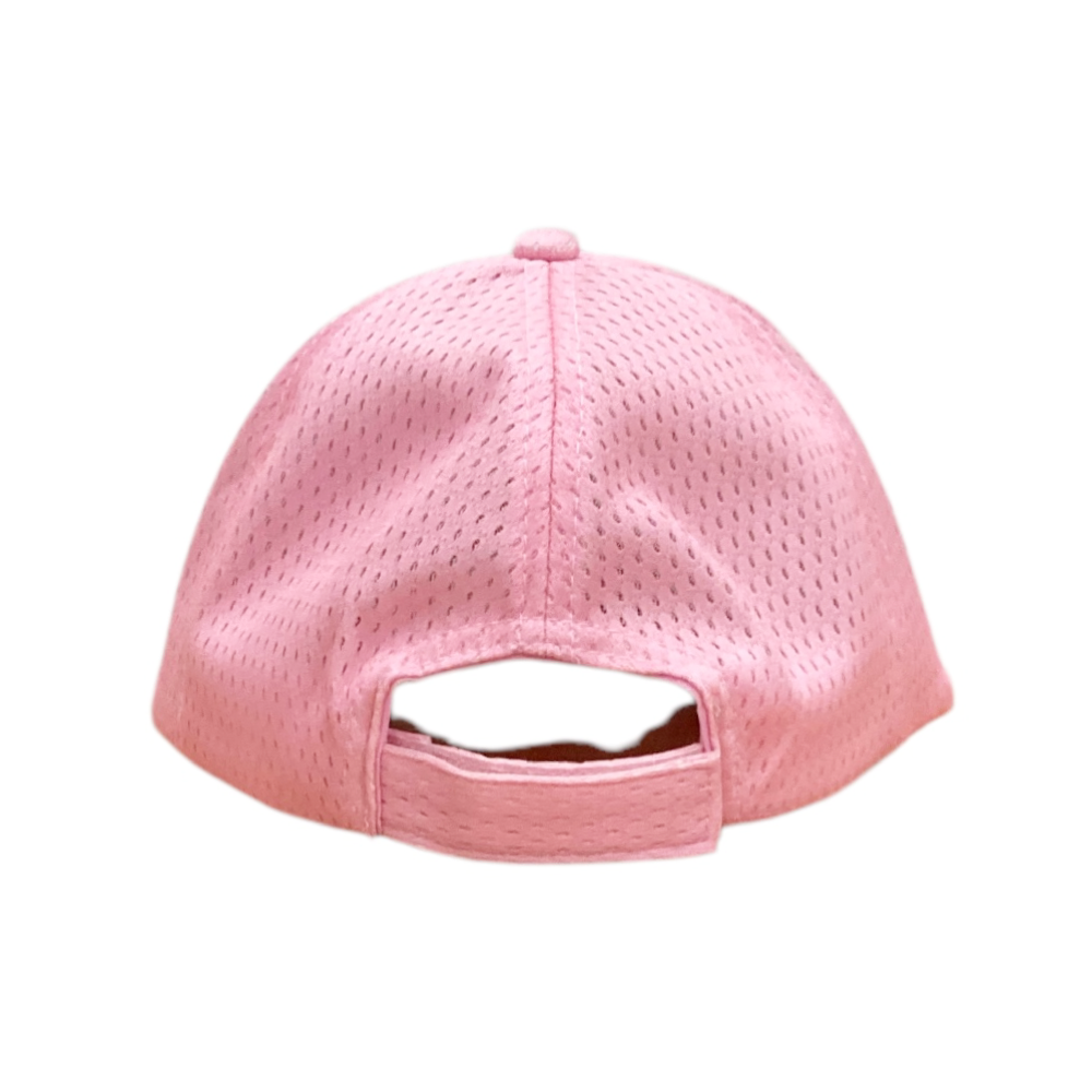 berretto girl barbie 4/12 anni