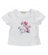 completo corto baby 3/24 mesi