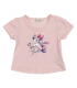 completo corto baby 3/24 mesi