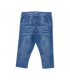 completo girl jersey 3/8 anni