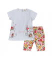 completo baby jersey 12/36 mesi