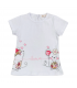 completo baby jersey 12/36 mesi