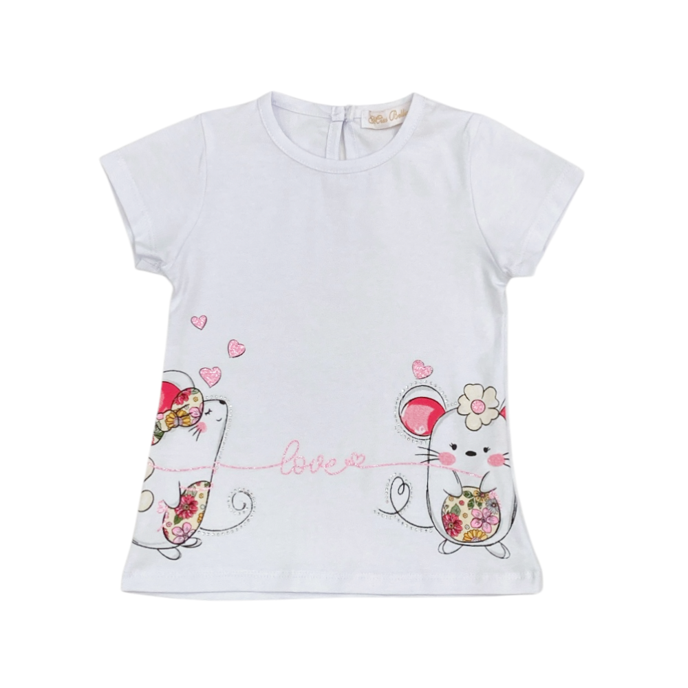 completo baby jersey 12/36 mesi