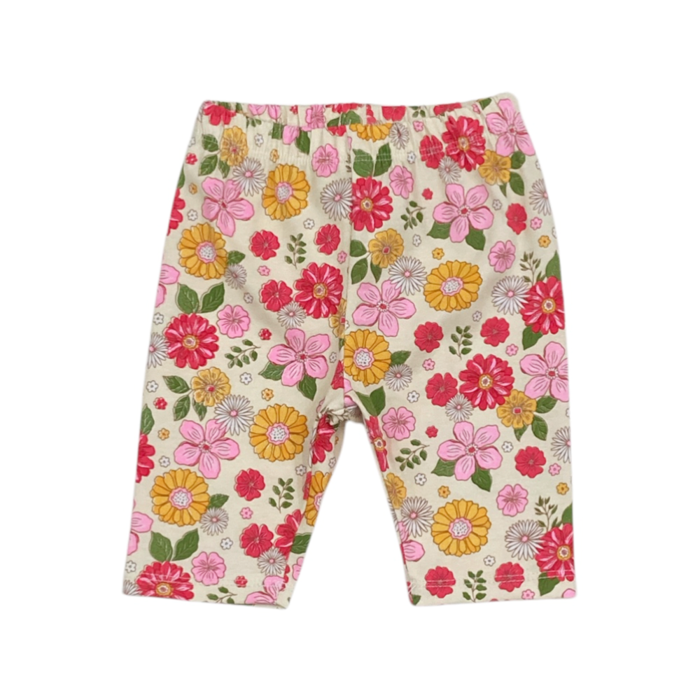 completo baby jersey 12/36 mesi