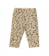 completo girl jersey 4/12 anni