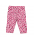 completo girl jersey 4/12 anni