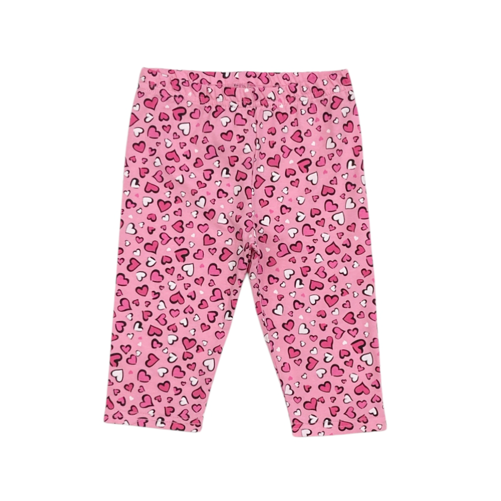 completo girl jersey 4/12 anni