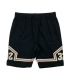 completo boy jersey jersey 4/12 anni