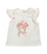 completo corto baby 3/18 mesi