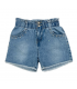 short jeans girl 4/14 anni