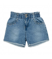 short jeans girl 4/14 anni
