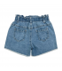 short jeans girl 4/14 anni