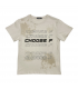 t-shirt boy jersey 8/16 anni