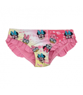 costue slip minnie 12/36 mesi