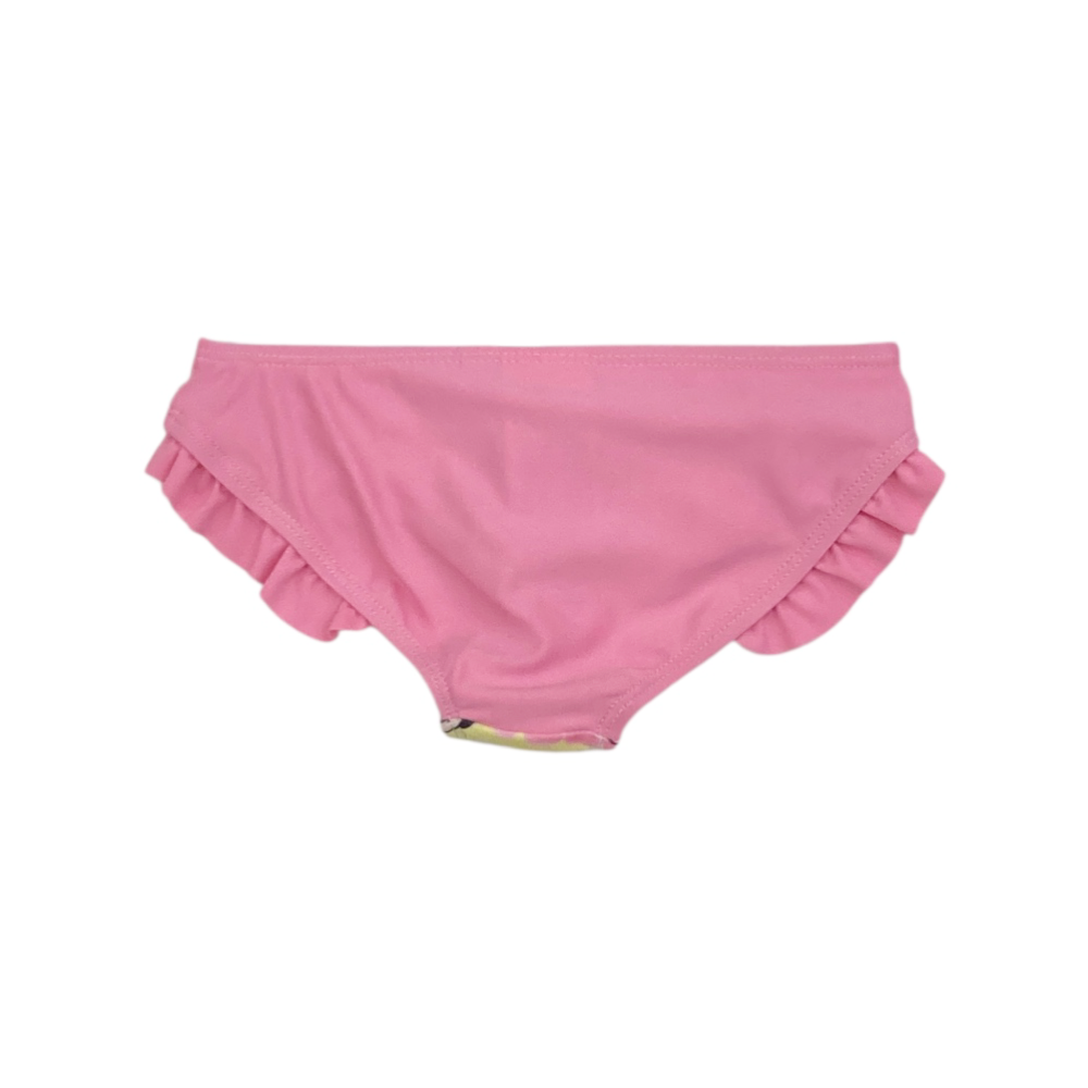 costue slip minnie 12/36 mesi