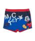 costume boxer mickey 18/36 mesi