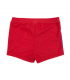 costume boxer mickey 18/36 mesi