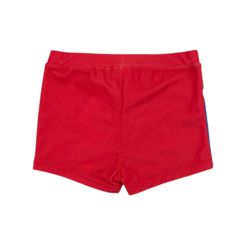 costume boxer mickey 18/36 mesi