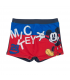costume boxer mickey 18/36 mesi
