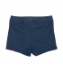 costume boxer mickey 18/36 mesi