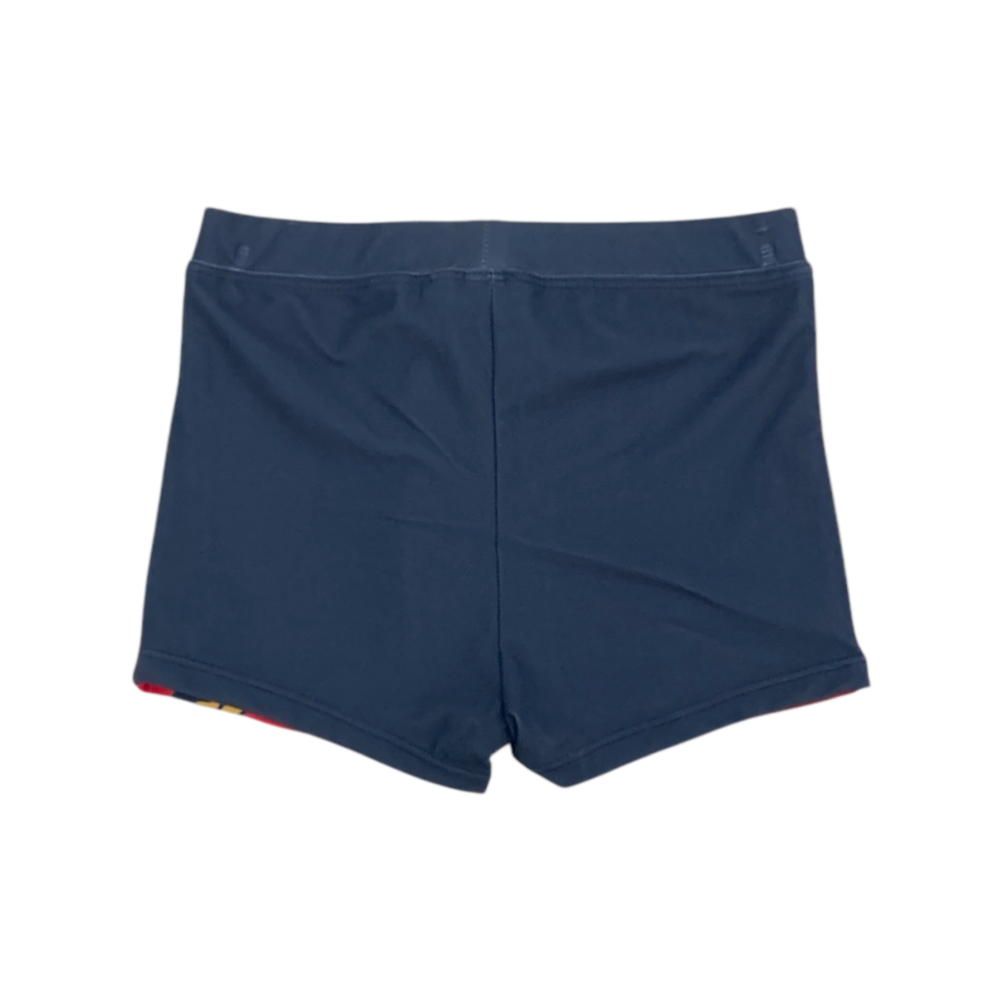 costume boxer mickey 18/36 mesi