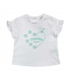 completo corto baby 12/36 mesi
