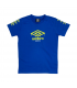 completo corto boy jersey 8/16 anni