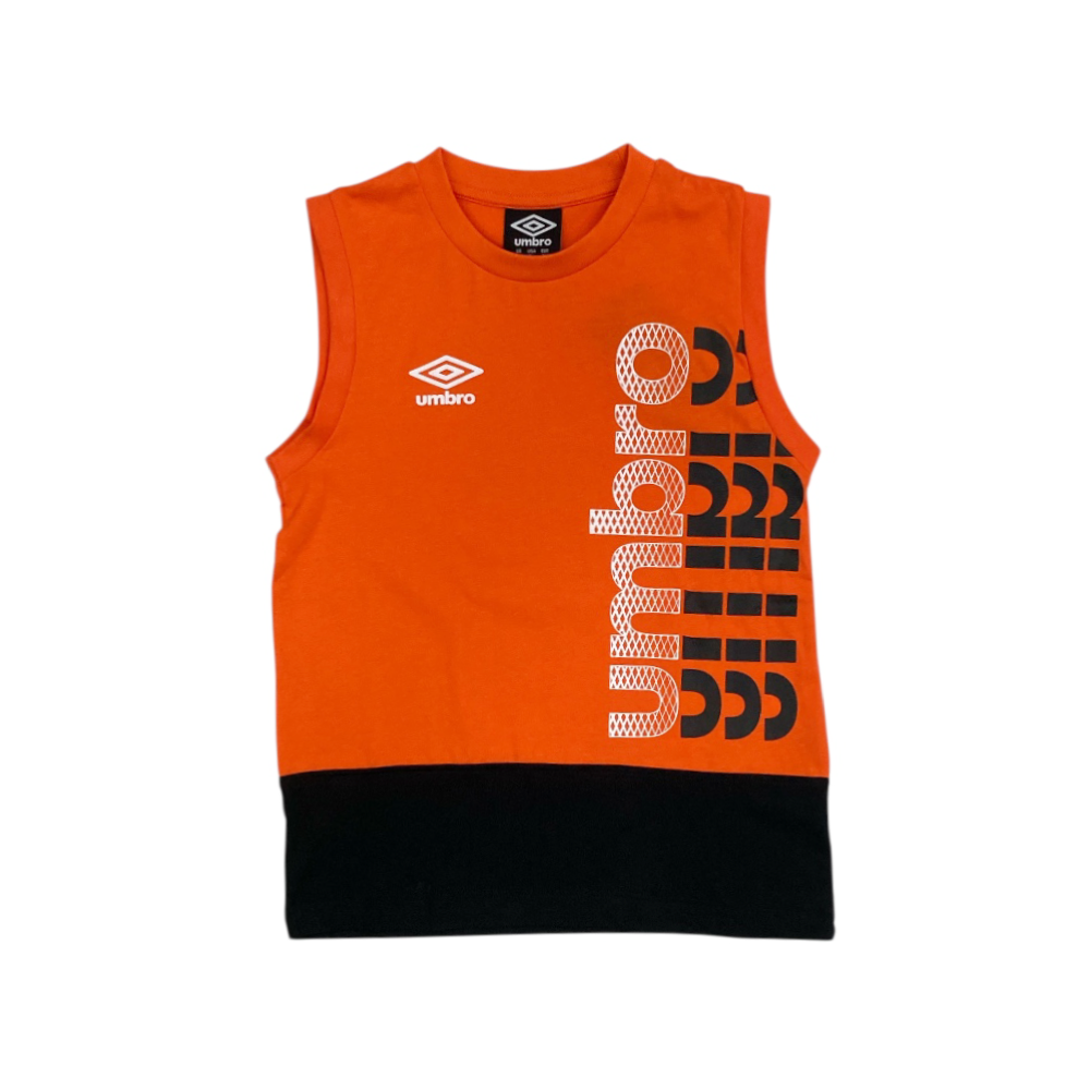 completo corto boy jersey 8/16 anni