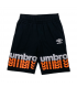 completo corto boy jersey 8/16 anni