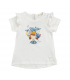 completo baby jersey 12/36 mesi