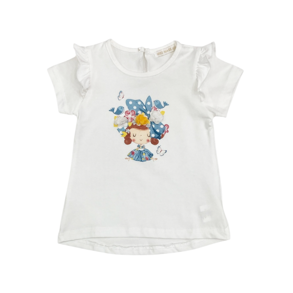 completo baby jersey 12/36 mesi