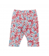 completo baby jersey 12/36 mesi