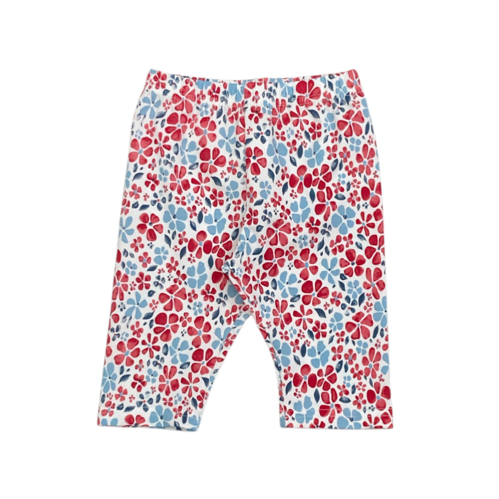 completo baby jersey 12/36 mesi