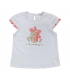 completo corto baby jersey 12/36 mesi