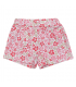 completo corto baby jersey 12/36 mesi