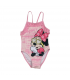 costume intero baby 12/36 mesi