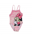 costume intero baby 12/36 mesi