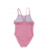 costume intero baby 12/36 mesi