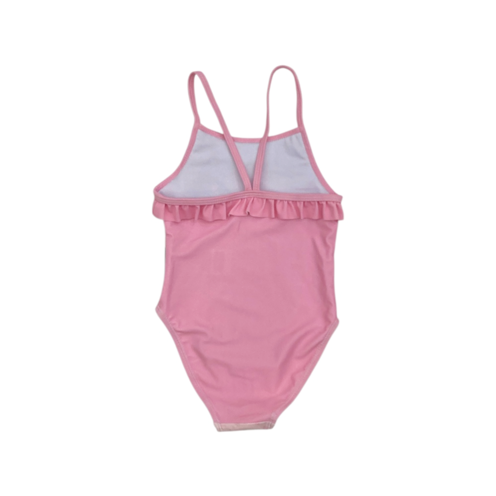 costume intero baby 12/36 mesi