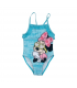 costume intero baby 12/36 mesi