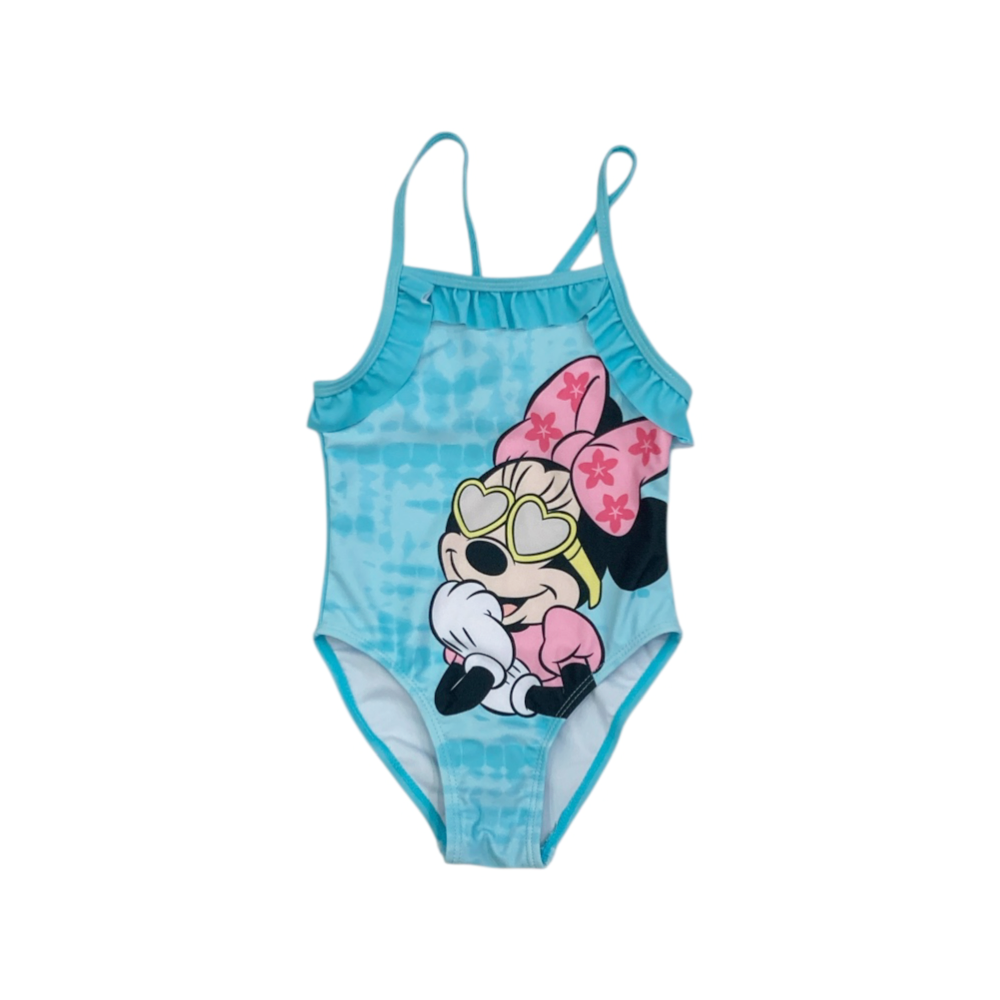 costume intero baby 12/36 mesi