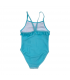 costume intero baby 12/36 mesi