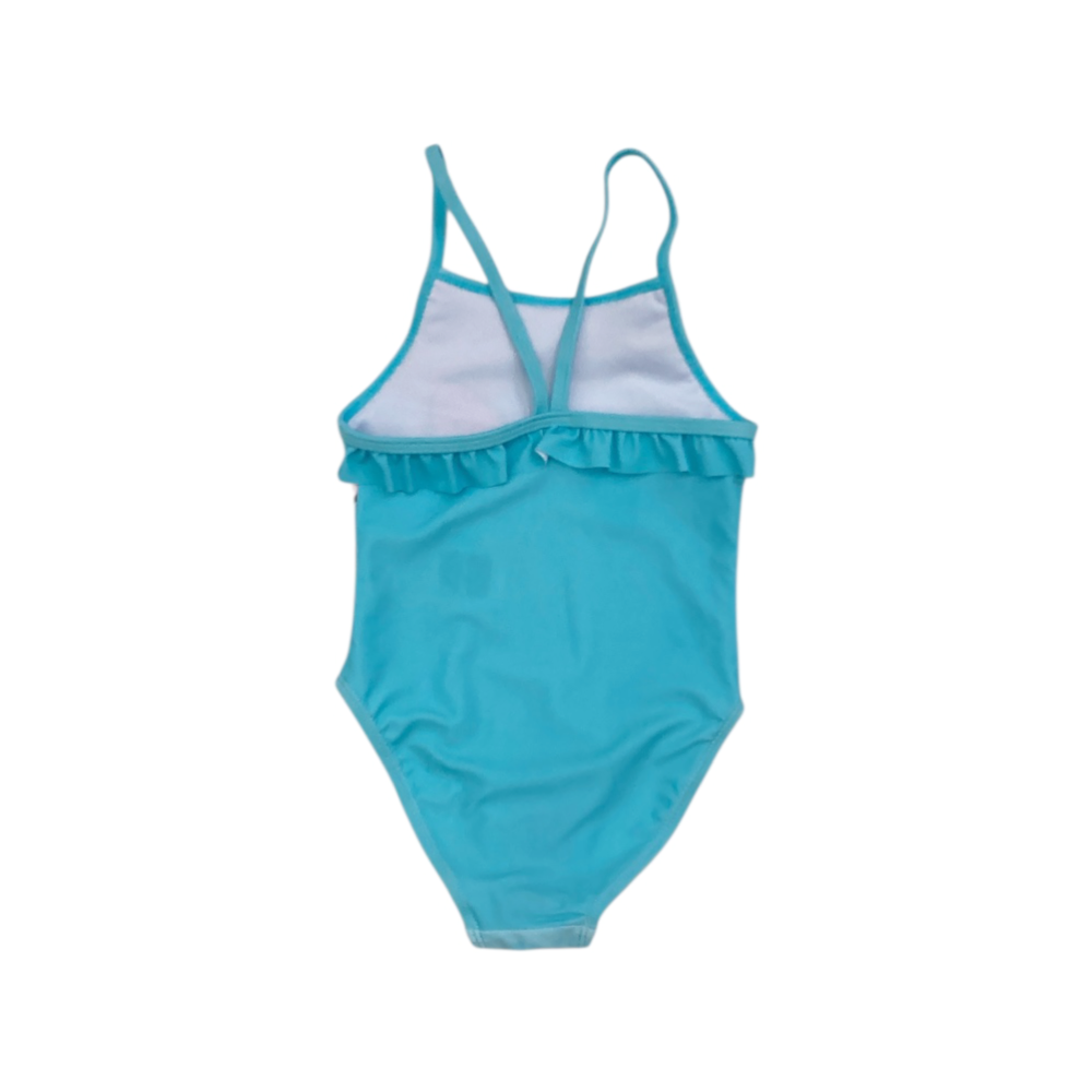costume intero baby 12/36 mesi