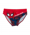 costume boy spider-man 3/8 anni