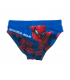 costume boy spider-man 3/8 anni