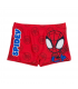 costume baby spidey 2/5 anni