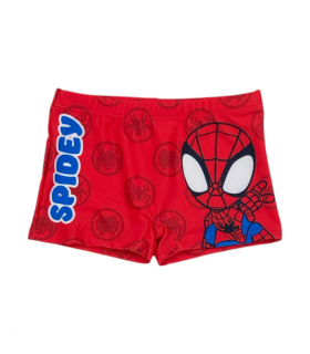 costume baby spidey 2/5 anni