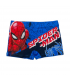 costume boy spider-man 3/8 anni