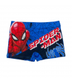 costume boy spider-man 3/8 anni