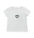 completo corto girl jersey 4/12 anni